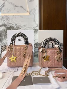 FashionReps Bags 10YAA1745