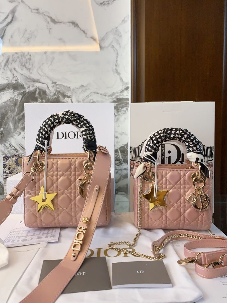 FashionReps Bags 10YAA1745