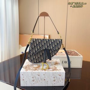 FashionReps Bags 10YAA1746