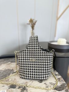 FashionReps Bags 10YAA1747