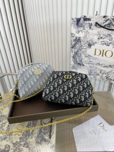 FashionReps Bags 10YAA1748