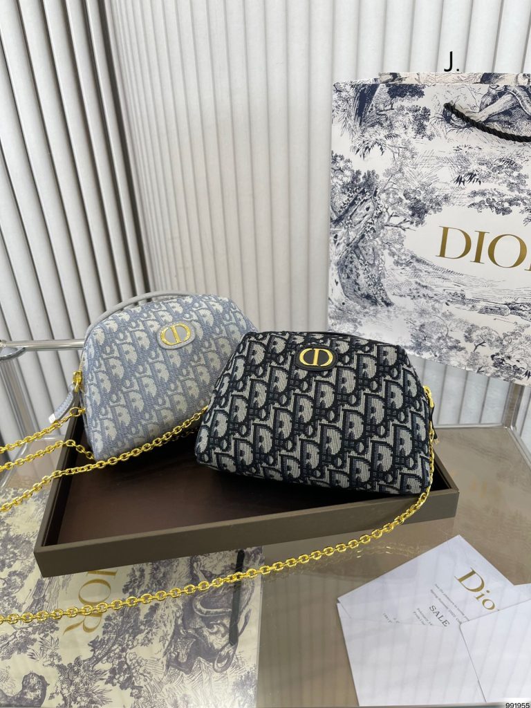 FashionReps Bags 10YAA1748