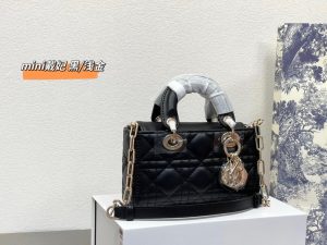 FashionReps Bags 10YAA1749