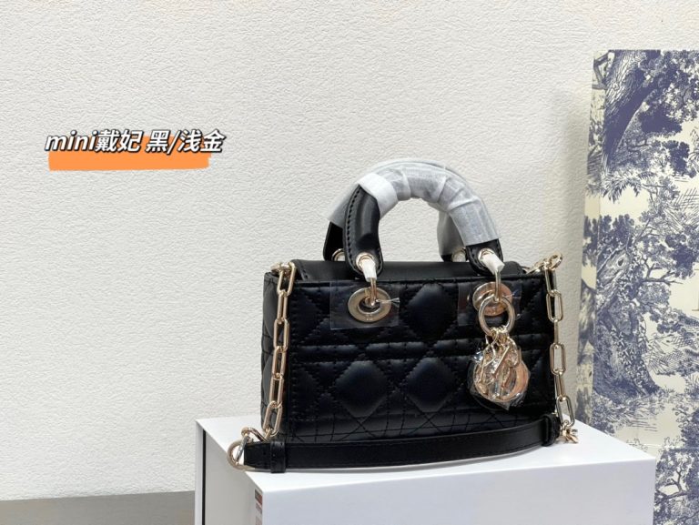 FashionReps Bags 10YAA1749