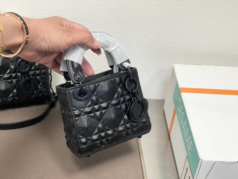 FashionReps Bags 10YAA1750