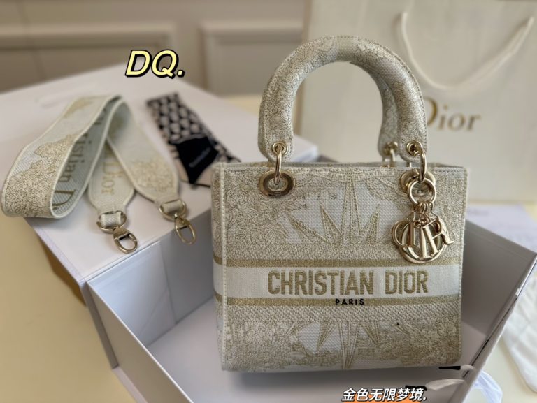 FashionReps Bags 10YAA1751