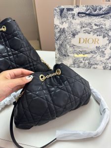 FashionReps Bags 10YAA1752