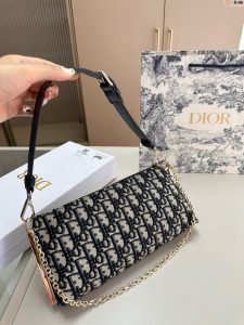 FashionReps Bags 10YAA1753