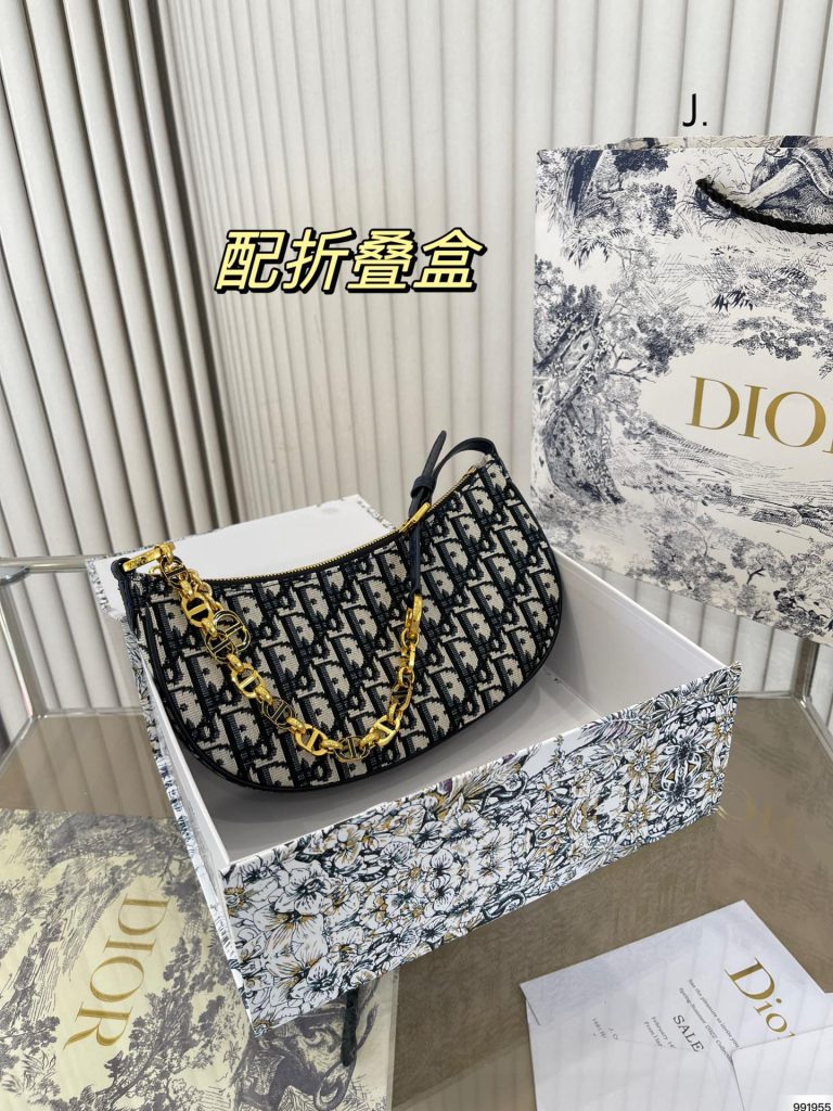 FashionReps Bags 10YAA1754