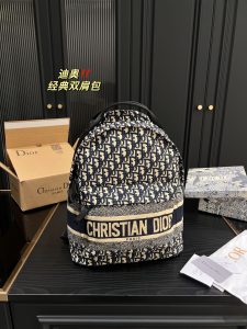 FashionReps Bags 10YAA1756