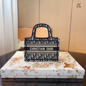 FashionReps Bags 10YAA1757