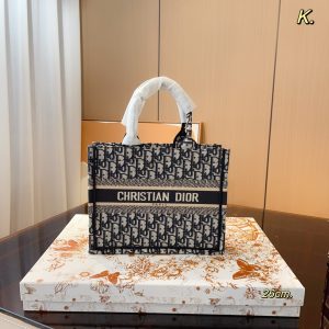 FashionReps Bags 10YAA1758
