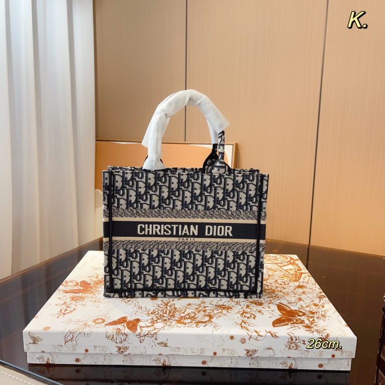 FashionReps Bags 10YAA1758