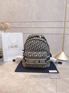 FashionReps Bags 10YAA1759