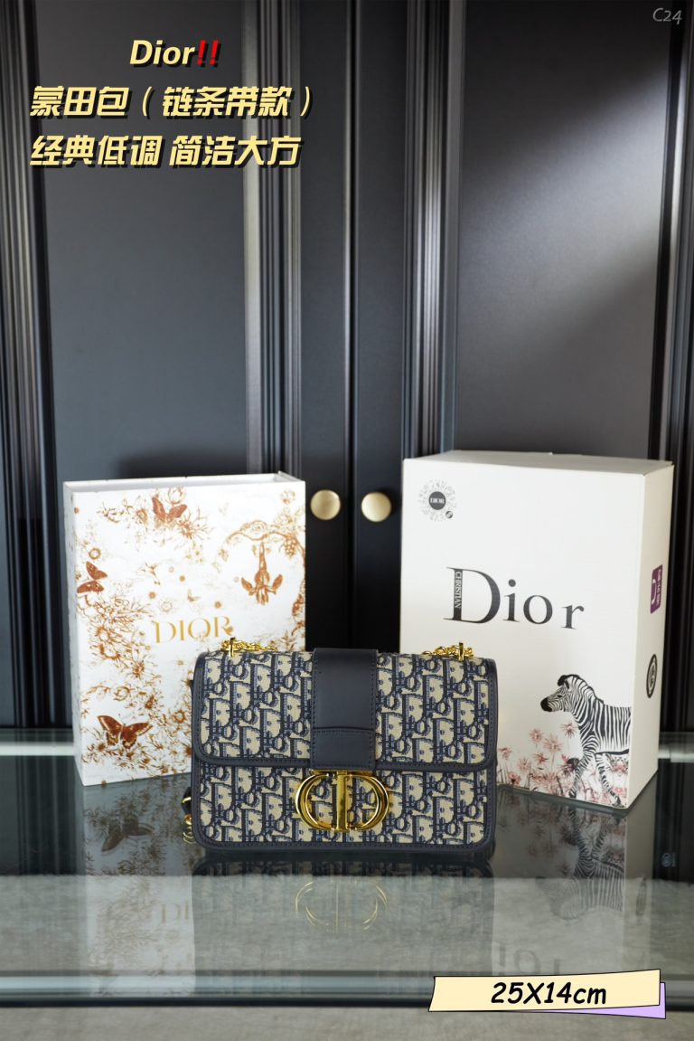 FashionReps Bags 10YAA176