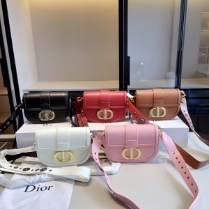 FashionReps Bags 10YAA1760