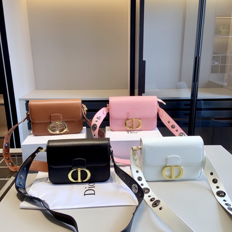 FashionReps Bags 10YAA1761