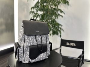 FashionReps Bags 10YAA1762