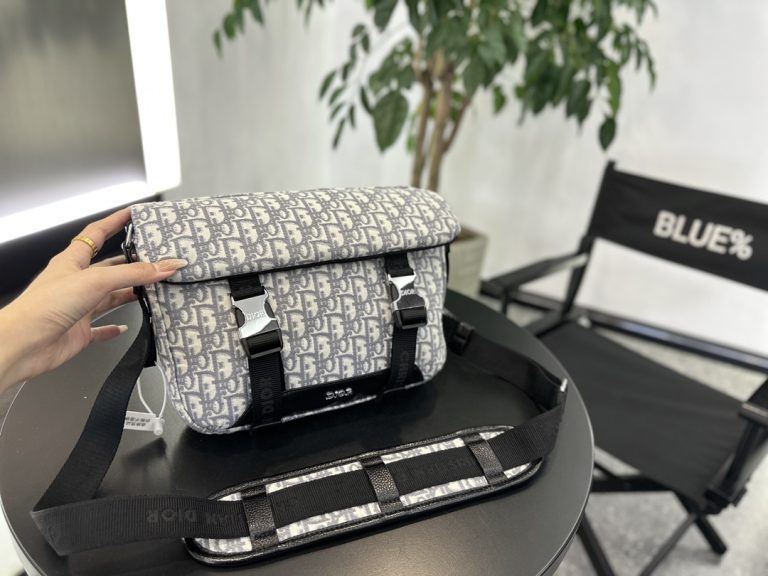 FashionReps Bags 10YAA1763