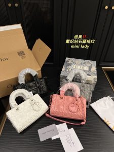 FashionReps Bags 10YAA1764
