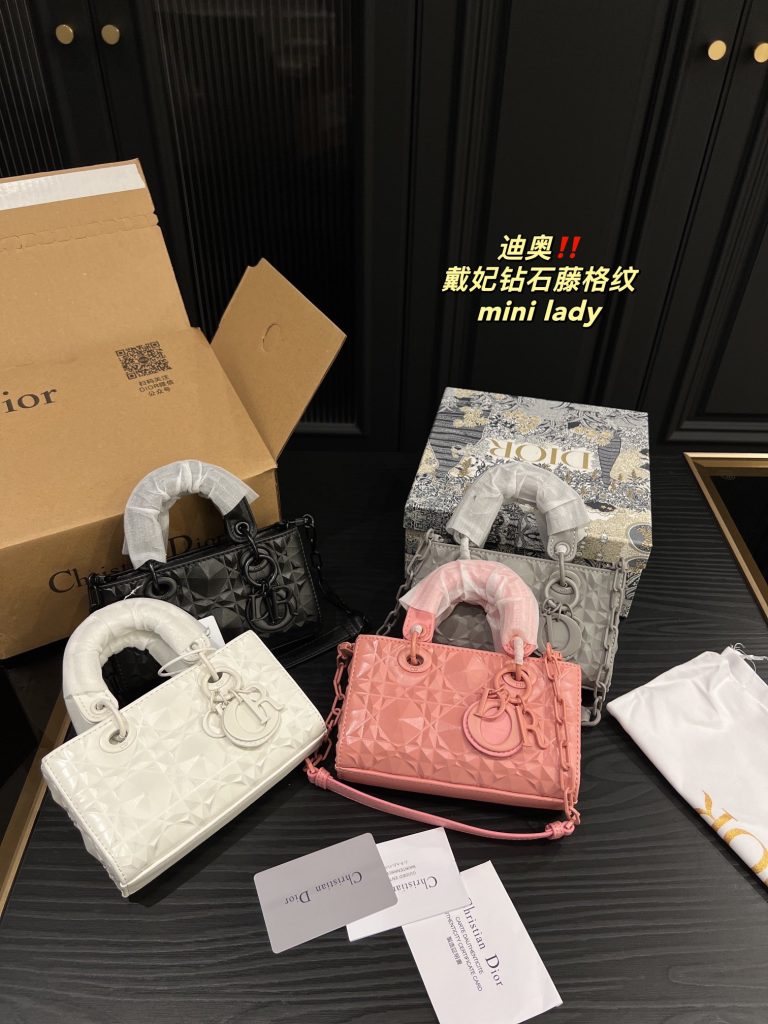 FashionReps Bags 10YAA1764