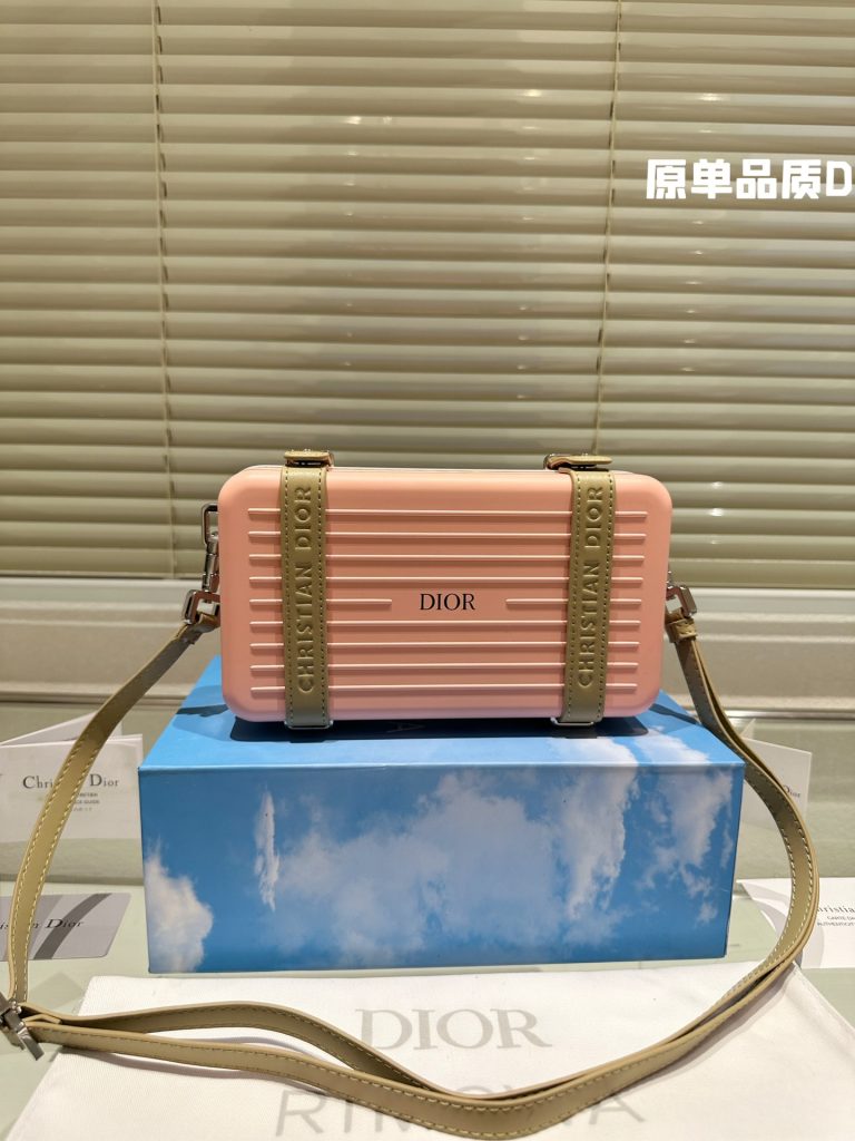 FashionReps Bags 10YAA1765