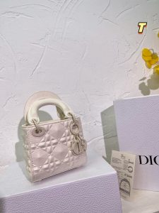 FashionReps Bags 10YAA1766