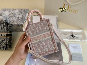 FashionReps Bags 10YAA1769