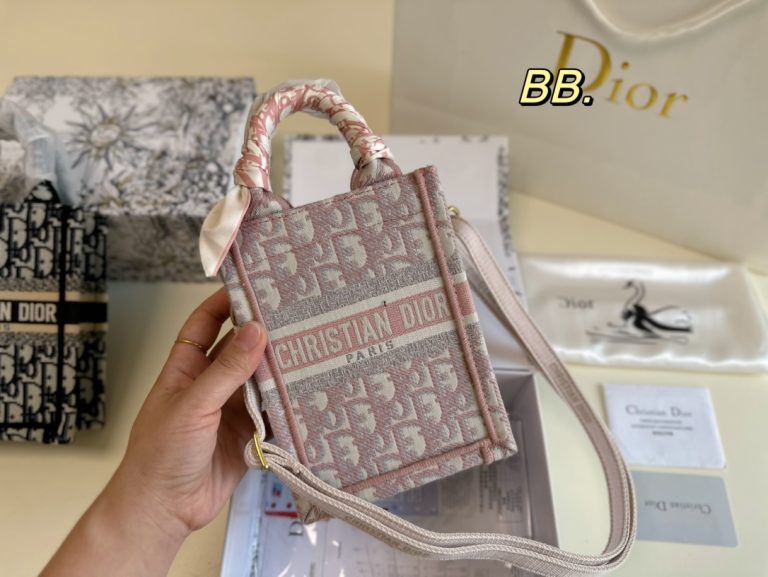 FashionReps Bags 10YAA1769