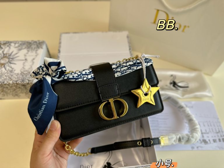 FashionReps Bags 10YAA1770