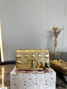 FashionReps Bags 10YAA1771