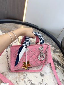 FashionReps Bags 10YAA1772
