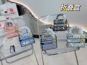 FashionReps Bags 10YAA1773