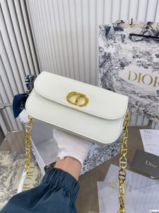 FashionReps Bags 10YAA1774