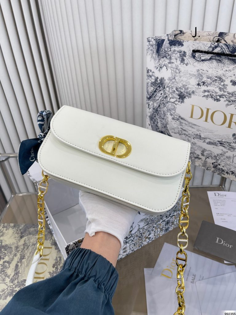 FashionReps Bags 10YAA1774