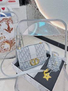 FashionReps Bags 10YAA1775