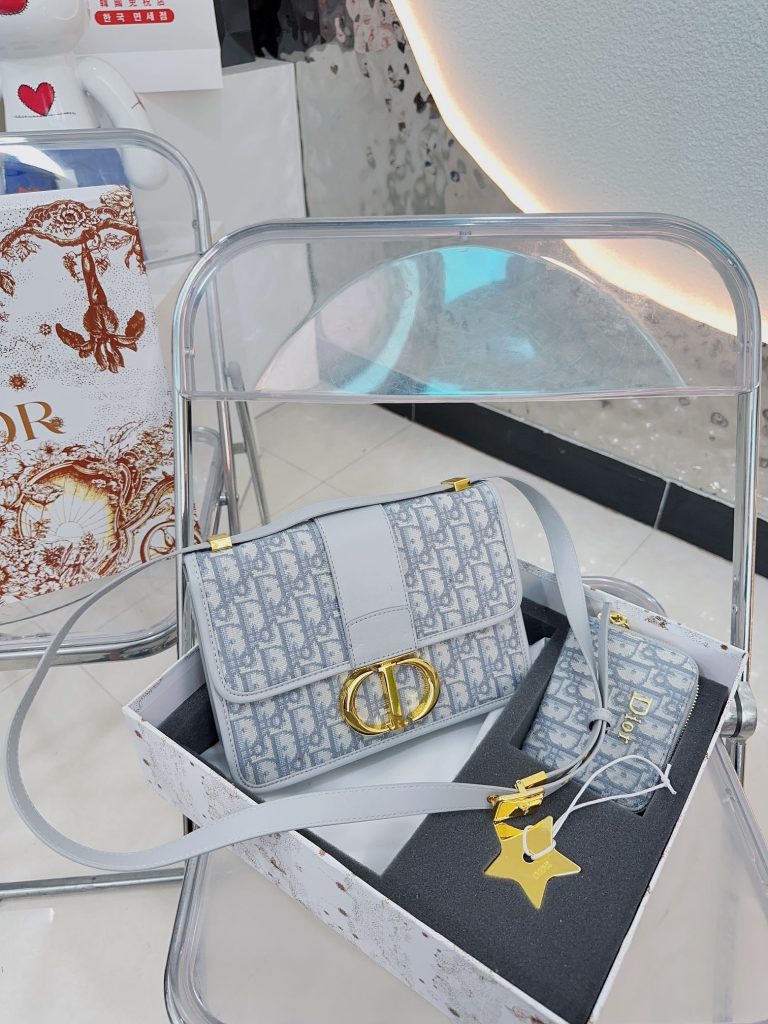 FashionReps Bags 10YAA1775