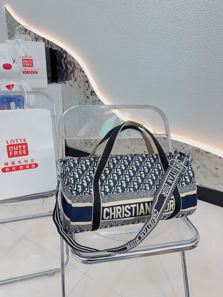 FashionReps Bags 10YAA1776