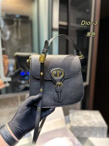 FashionReps Bags 10YAA1777