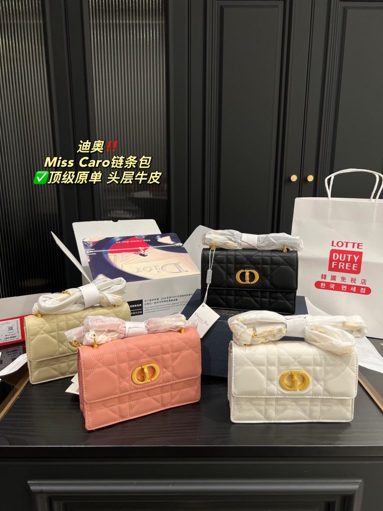 FashionReps Bags 10YAA1778