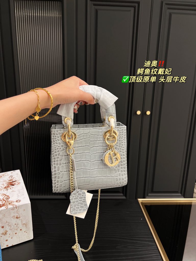 FashionReps Bags 10YAA1779