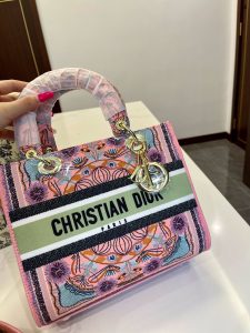 FashionReps Bags 10YAA1780