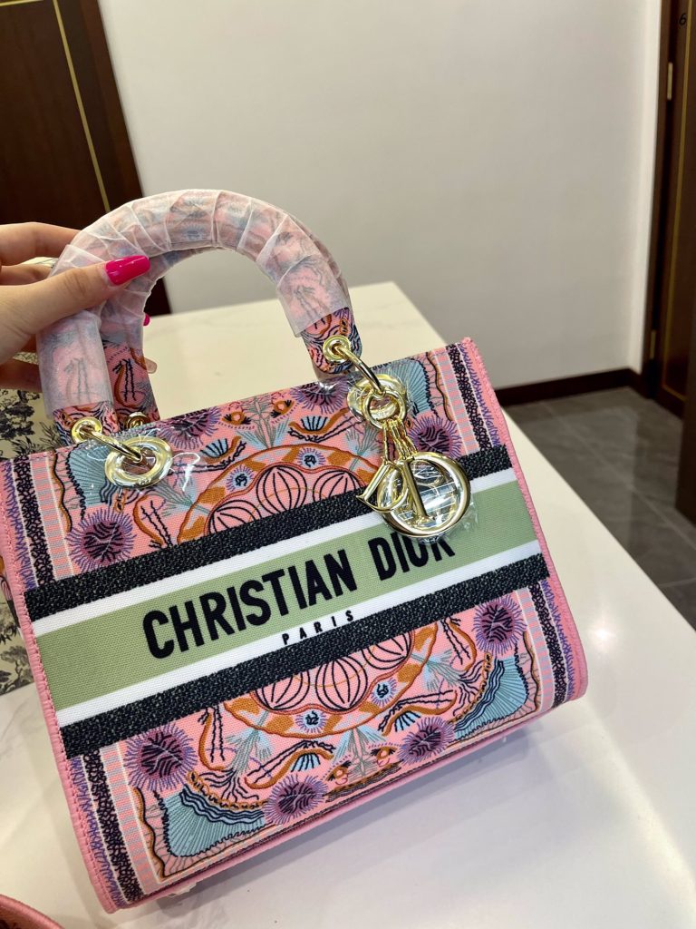 FashionReps Bags 10YAA1780