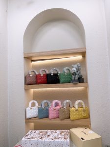 FashionReps Bags 10YAA1781