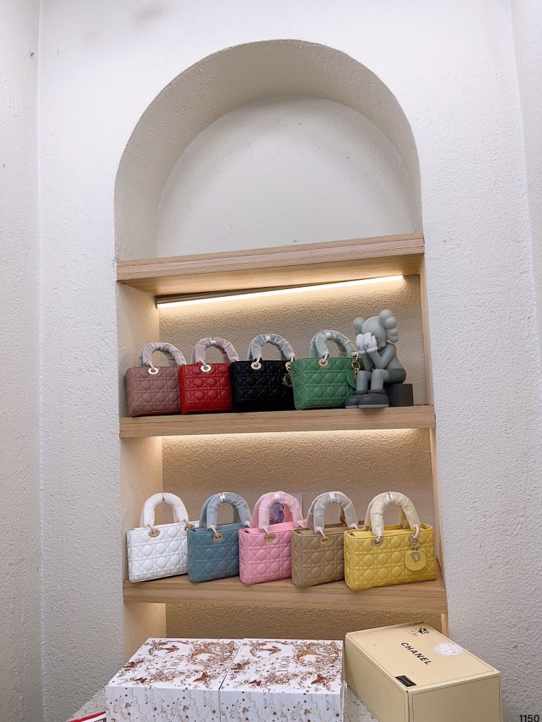 FashionReps Bags 10YAA1781