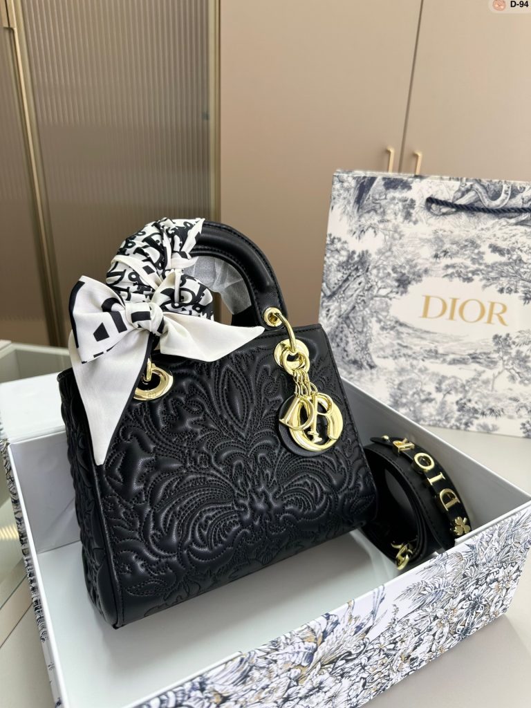 FashionReps Bags 10YAA1782