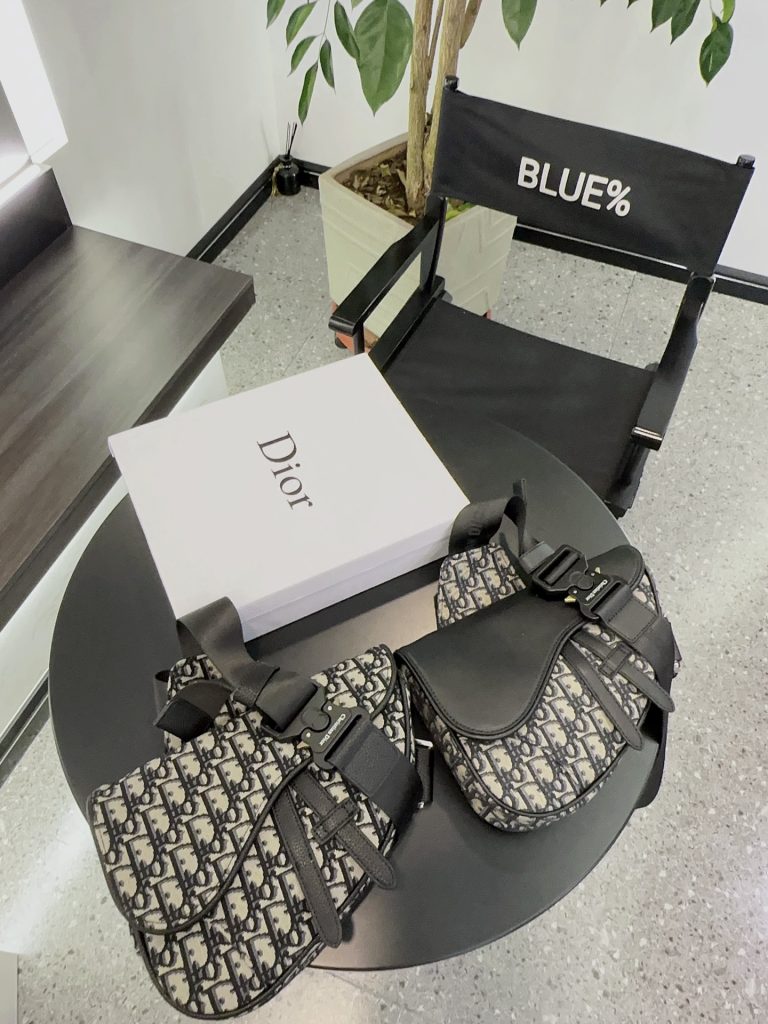 FashionReps Bags 10YAA1784