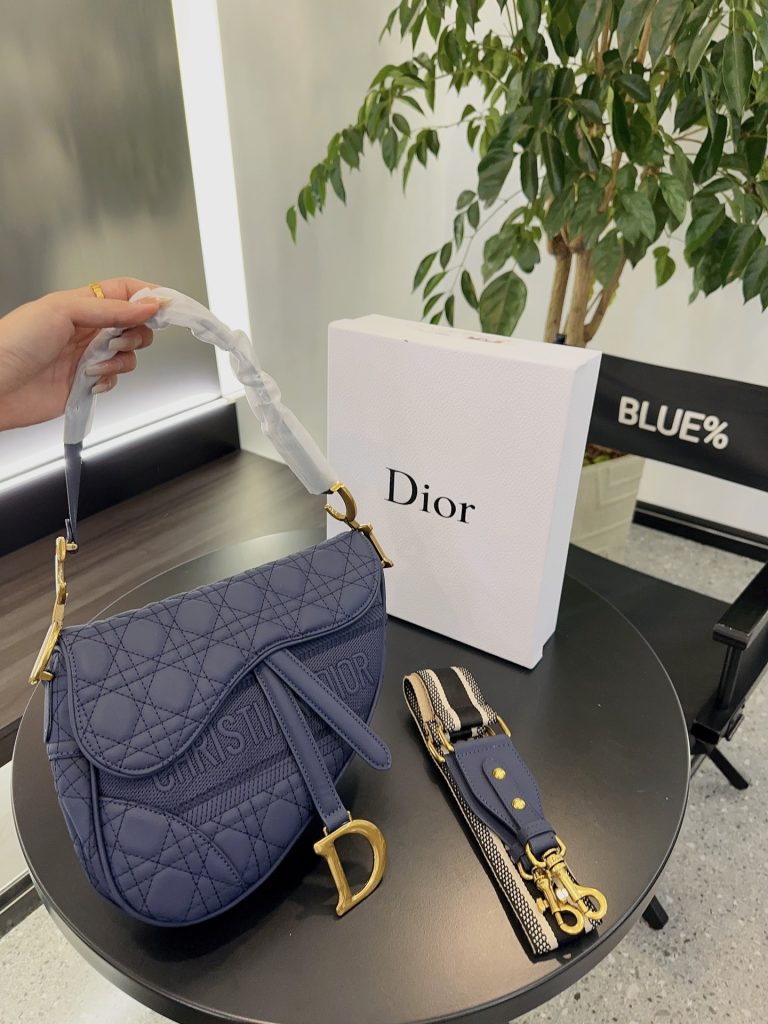FashionReps Bags 10YAA1785