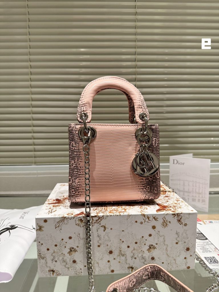 FashionReps Bags 10YAA1790