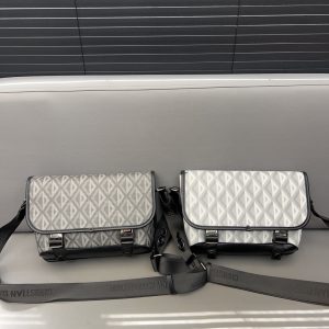 FashionReps Bags 10YAA1791